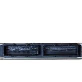 Engine Control Unit / ECU Ssangyong Chairman W 2011 A1625532202